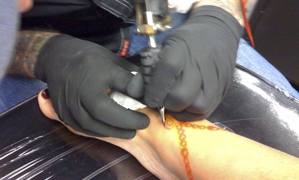 tattoo_photo2