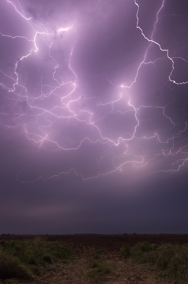 5-06-15-throckmorton-spider-lightning