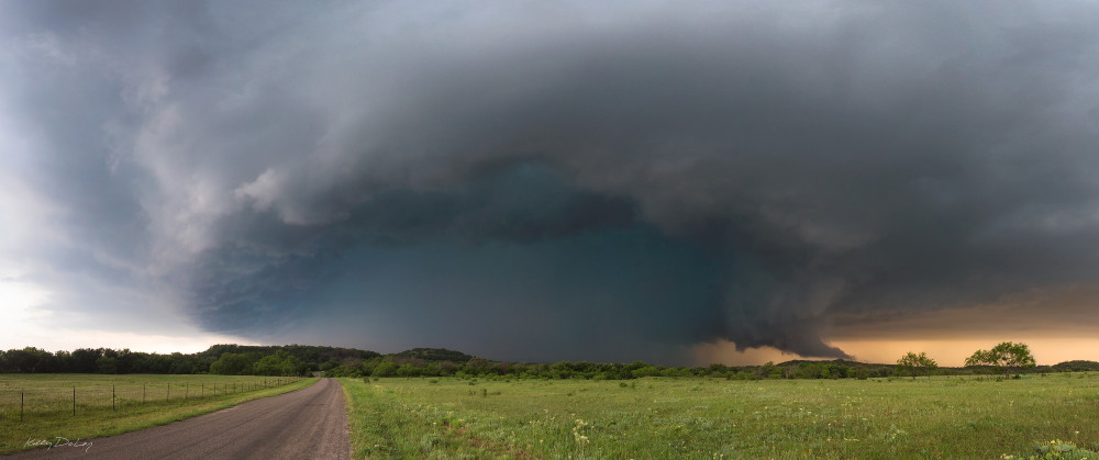 5-09-15-MorganMill-Supercell-Pano-4k-marked