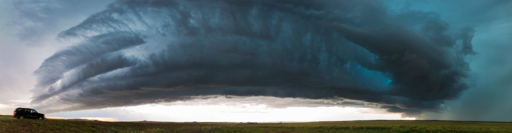 6-16-15-Mitchell-Nebraska-Wide-Pano-1500px