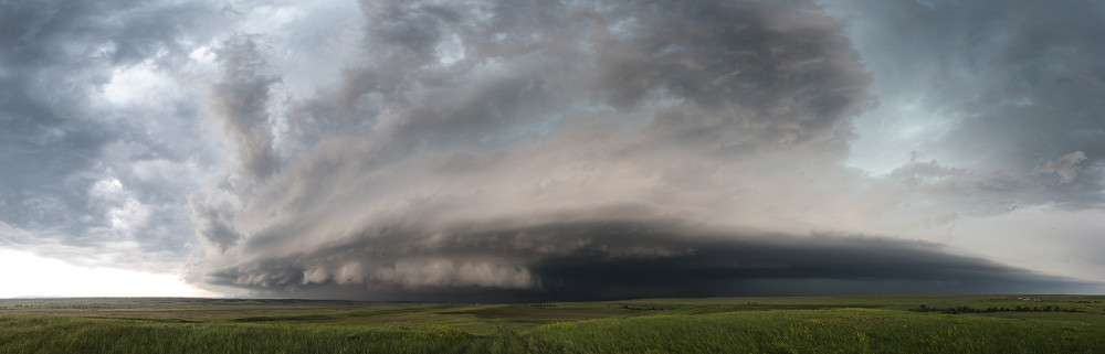 6-19-15-Aladdin-Wyoming-Pano1500px