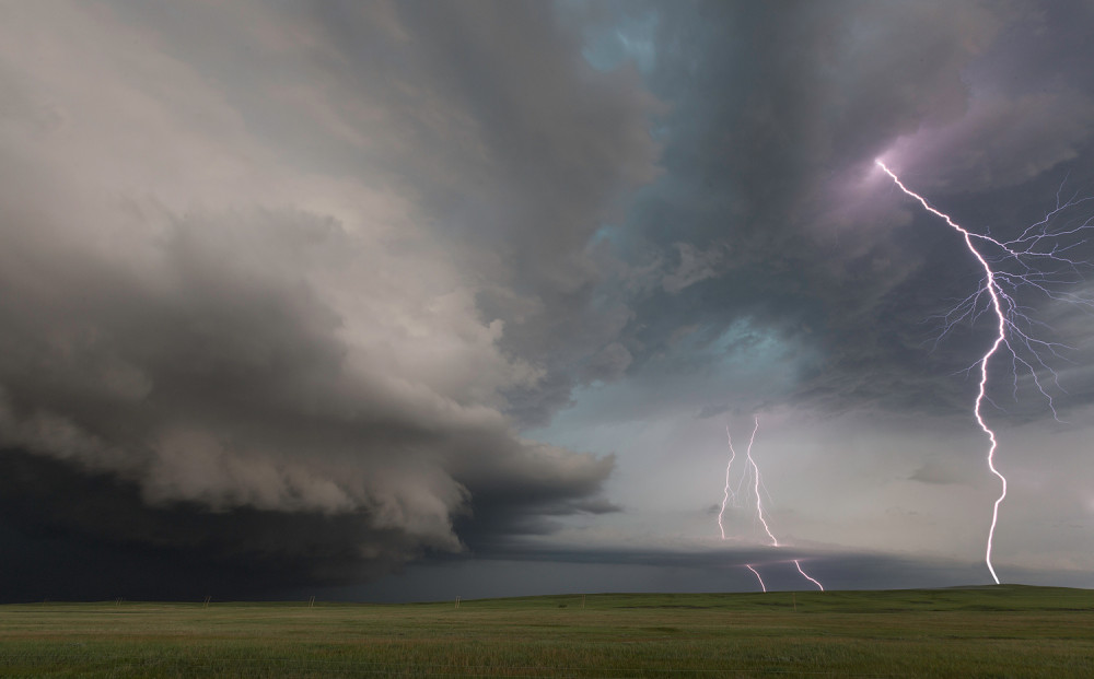 6-19-15-BelleFourche-SD-1500px