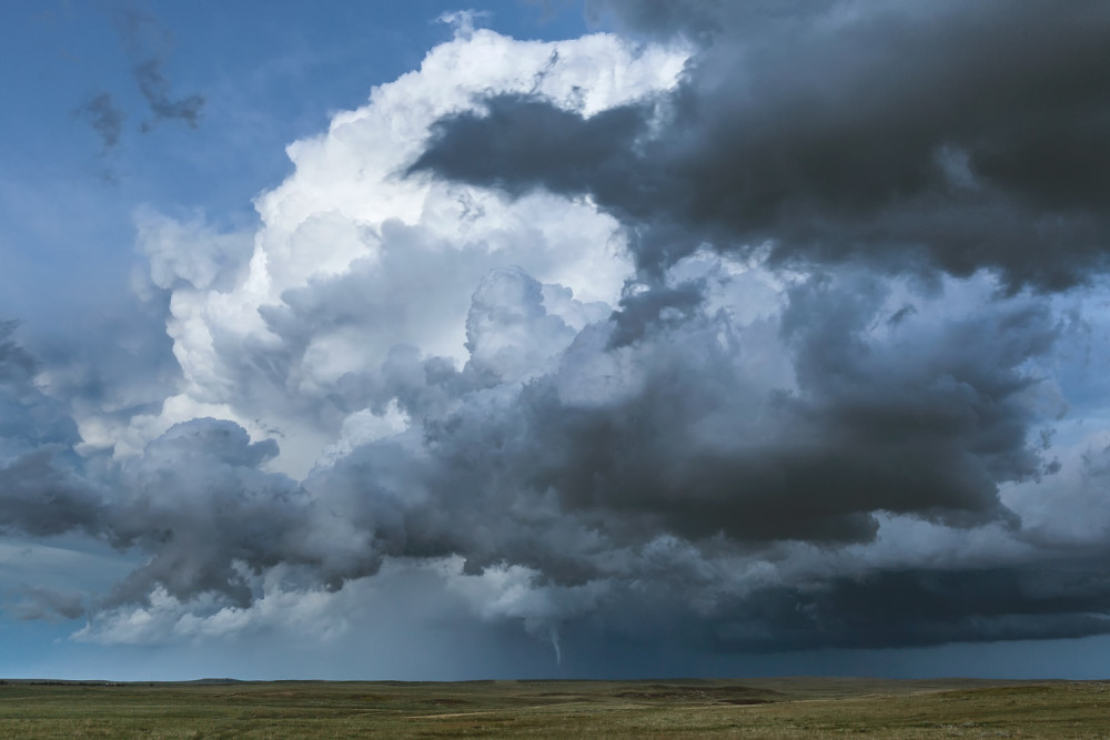 6-21-15-Perkins-SouthDakota-Tornado-BlueHour-1500