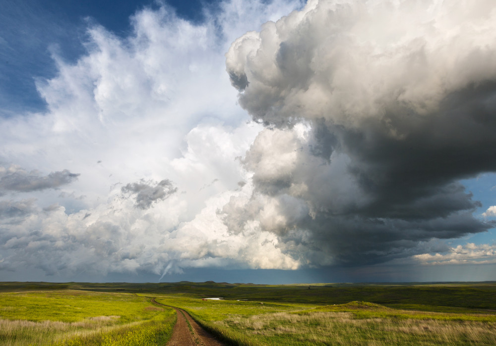 6-21-15-Ralph-SouthDakota-RopeTornado-BigSky-1500px