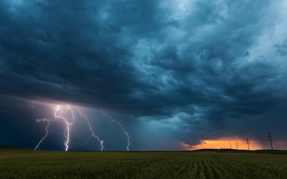 6-25-15-Cheyenne-Wyoming-Lightning-1500px