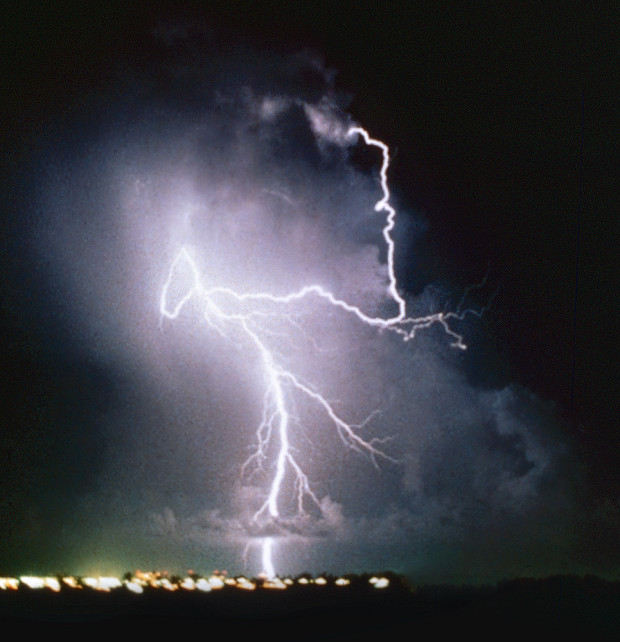 First-Lightning-Shots-Lightning-1982-copy