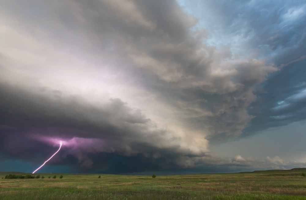 Belle-Fourche-Supercell-v3